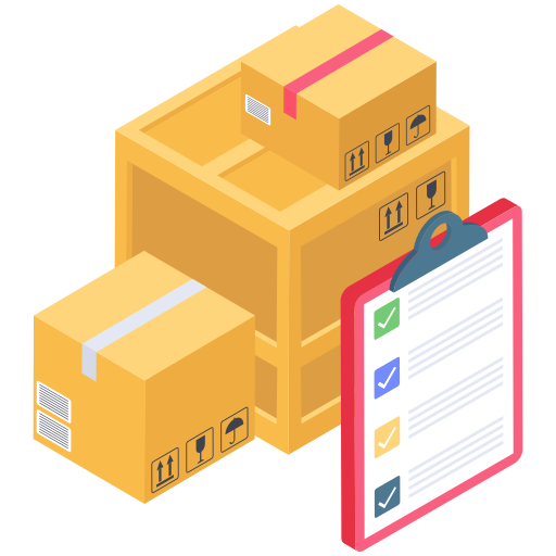 Customer Satisfaction